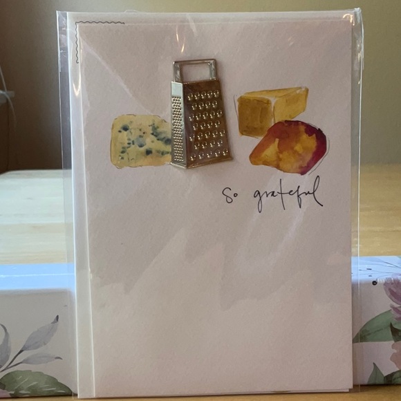 🧀 PAPYRUS CARD 🧀 - Picture 13 of 16